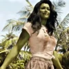 She hulk serie2 Mov 18