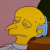 •● Los Simpson 10 Mov. ●• 23