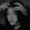 Aestethic girls 4.0 17