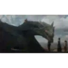 DRAGONES MVO 21