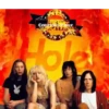 Los 90's  1 Movi 19
