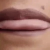labios ᥫ᭡mov 21