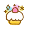 Kawaii Emoji 16