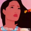 LO QUE EL VIENTO SE LLEVO 21