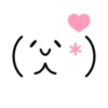 (^_-)Caritas kawaii 2 MOV 20