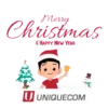 Uniquecom 13