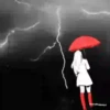 LO QUE EL VIENTO SE LLEVO 22