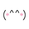 (^_-)Caritas kawaii 2 MOV 21