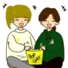¤ BeStIeS ¤ 12