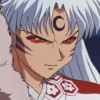 Inuyasha 19