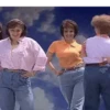 Los 90's  1 Movi 22