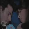 Floricienta   Mov 19