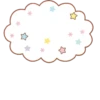 TwinStar亮晶晶全螢幕 17