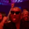 Bad Bunny 18