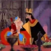 Papás De Disney Mov 21