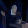 Papás De Disney Mov 22