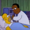 •● Los Simpson 10 Mov. ●• 24