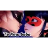 Ladybug 2  amor MOVI. 22