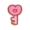Kawaii Emoji 17