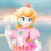 Mario Bros 1 20