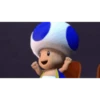 Mario Bros 1 21