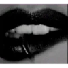 labios ᥫ᭡mov 22