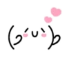 (^_-)Caritas kawaii 2 MOV 23
