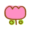 이