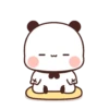 Bubu & Dudu 🐼🐻 2 23