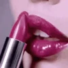 labios ᥫ᭡mov 23