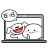Quby乖巧宝宝JD編 12