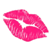 Labios 💋⛧2🇪🇸Movi 20