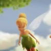 Campanita ✺2 Mov 22