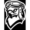 LNW Athletics Booster Club 16