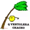 LO QUE EL VIENTO SE LLEVO 23