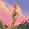 Campanita ✺2 Mov 24