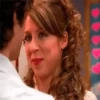 Floricienta   Mov 20