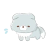【英文】Conveying Feelings with Chairoikoguma 18
