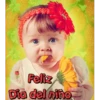 Dia del niño 1 MOV. 20