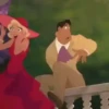 La princesa y el sapo 25