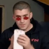 Bad Bunny 19