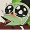 Inuyasha 20
