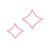 (^_-)Caritas kawaii 2 MOV 24