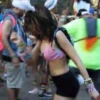 Dancing Dance 21