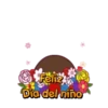 Dia del niño 1 MOV. 21
