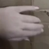 Gatos Mov ️ 21