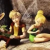 Campanita ✺2 Mov 25