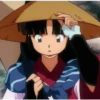 Inuyasha 22
