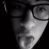 Bad Bunny 20