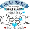Dad Love👨‍👧‍👧2🇲🇽&🇲🇽Movi 21